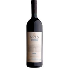 Vinho Miolo  Reserva Tinto Tannat 750ml