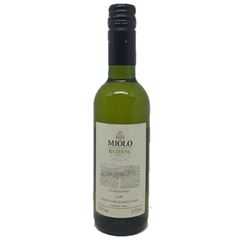 Vinho Miolo Reserva Branco Chardonnay 375ml